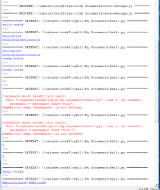 download-2 copy