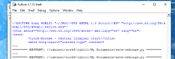 download-2